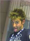 Ryan