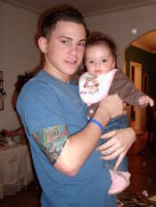 westbay