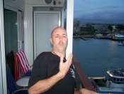 john