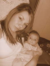 Jessica