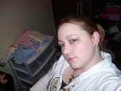 Ashley
