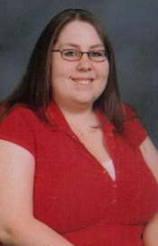 -->*Brandi*<--