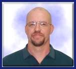 Jerry Smith