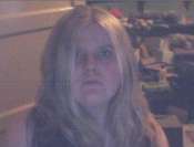 Amy