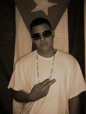 Roy Ross