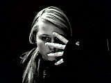 Hope*