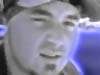 mike