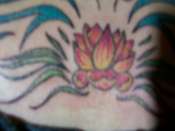 Andreak07