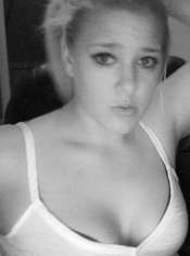vickie