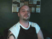 Mike