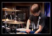 drummer86
