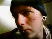 pierce_me