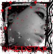 JoniStar