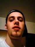Andrew