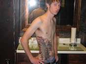 Bryan
