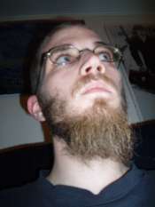 Matt