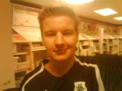 wilkesy1987