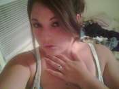 liz