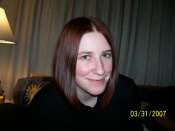 Amanda