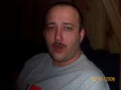Joe Giffin