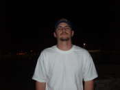 Nate