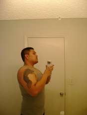 chris