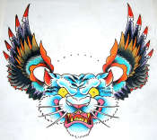 Nick