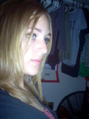 veronica