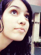Paulinha