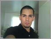Danny
