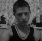 mike