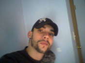 Jason