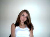 Ashley