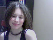 Sarah B.