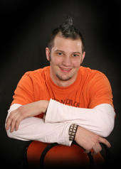 Jeff