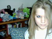 Heather