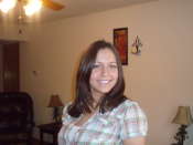 Lindsay
