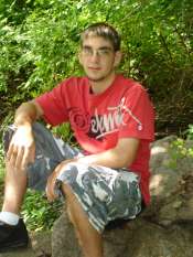craiger