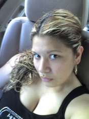 jecababytaz