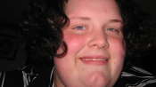 stacie