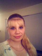 Shannen