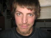 Chad