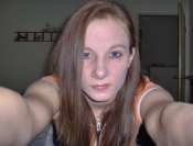 stephanie