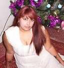 lamour