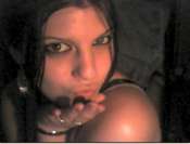 Cynnie