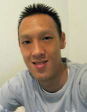 Tony