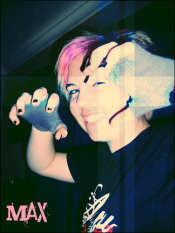 Maxy.x.