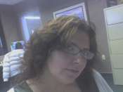 Judy Rainey