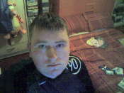 brian84