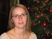 Jenny